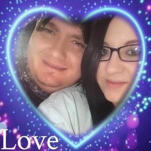 Meet your Posher, Shane